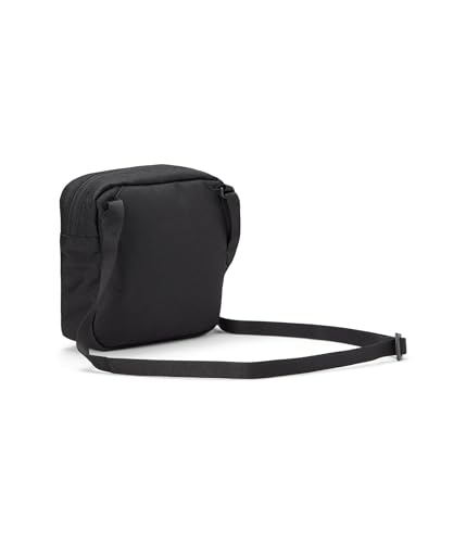Image of Herschel Classic Crossbody