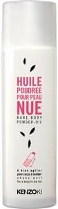 Kenzoki Bare Body Powder-Oil