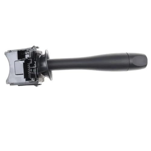 Commutateur de clignotants Pontiac G6 2005-2010 commande d'éclairage Switch20940369