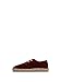 Fly London SINI552FLY, Espadrille Uomo, Brick, 42 EU immagine