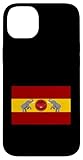 Thalapathy Vijay TVK Flag Tamil Kollywood Case for iPhone 14 Plus