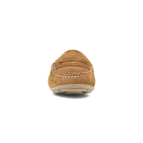 Image of Hush Puppies Women's Loafers