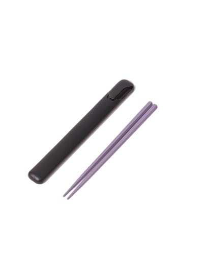 KASHIBAKER ٓ  Zp P[Xt ٓ ٓp gтɕ֗ Lv AEghA q l 18.8cm H@Ή 