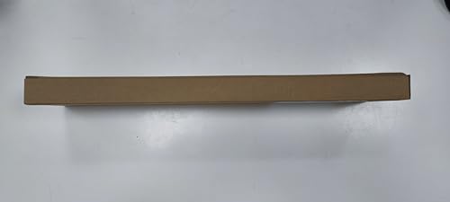 ViWaVee Dish Drainer Rack, Foldable and Removable Stainless Steel Dish Drying Over the Sink, Drying Mat, Sink Drainer Rack for Cups, Fruit, Vegetables, Super Kitchen Organiser (Grey 43 * 35cm) - Image 9