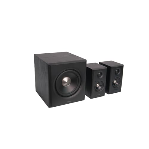 Edifier S355DB Système d'enceintes...