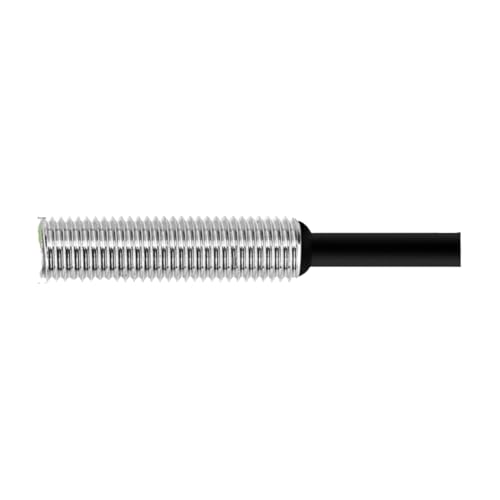 Capteur de proximité inductif PR08-2DN M8 trois fils normalement ouvert NPN
