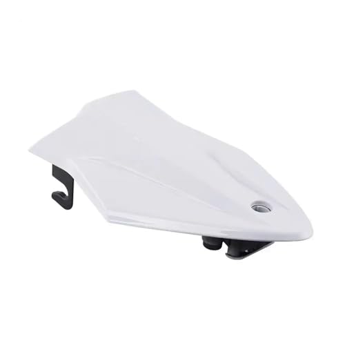 Couverture carénage queue S1000RR finition haut de gamme tricolore