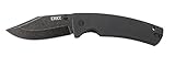 CRKT