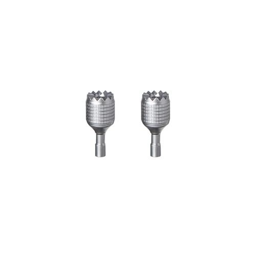 �W���C�X�e�B�b�N�ADJI �ƌ݊����A�A�o�^ 360/�~�j 5 �v��/�G�A 2S/3/�~�j 3 4Pro RC/RC 2 ���M�@�e�w���b�J�[�X�e�B�b�N�h���[���A�N�Z�T���[(Type C)