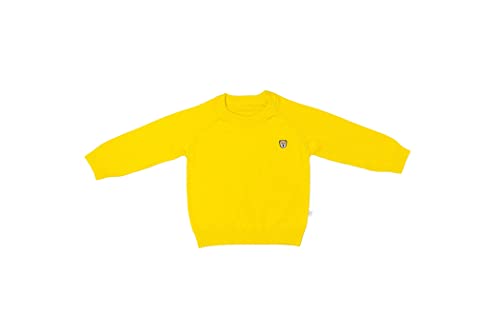 Image of Hamleys Baby-Boys Sweaters