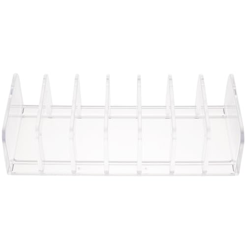 IDEANATEGRATE ACVhEpbg[{bNX d؂t @\CNAbvz_[ CNX^h RX[ ACVh