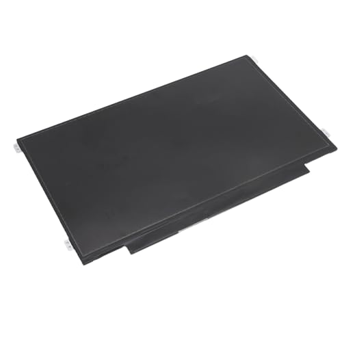 Remplacement de haute qualité écran LCD Chromebook 11 G8 EE tactile