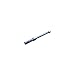 Precision Instruments M3R250F 1/2" Drive Fixed Head Torque Wrench