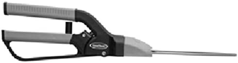 BOND MANUFACTURING GT4332 GT HD Grass Shears