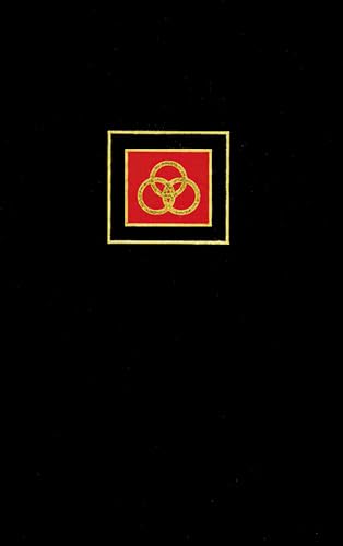 The New Dictionary of Catholic Social Thought (Reference Works)
