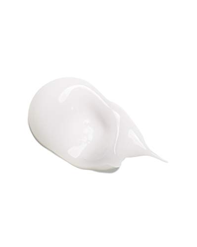 L'Oreal Paris L'Oreal Make Up - Aftershave Balsem Men Expert L'Oreal Make Up - Mannen 50 ml - Image 4