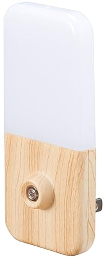 UR[|[V iCgCg i`Ebh NASN23NW