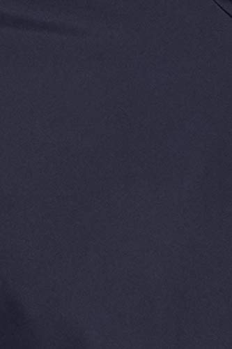Image of U.S. POLO ASSN. Men Jacket