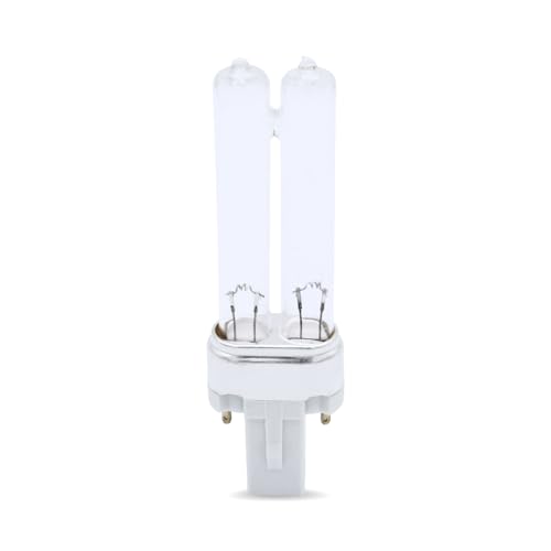 Repuesto Technical Precision para productos PURELY UV PUVH2307 miniatura 1