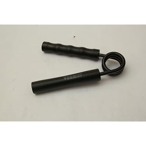 Vanmor Hand Grip Strengthener,Forearm Strengthener,No Slip Heavy-Duty Hand Gripper for Finger Strength Training, Injury Recovery and Muscle Building Cover