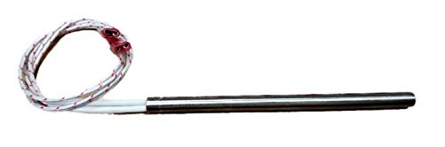 IGNITER UPGRADE FOR US STOVE BAYFRONT 5660 (REPLACES 80604)