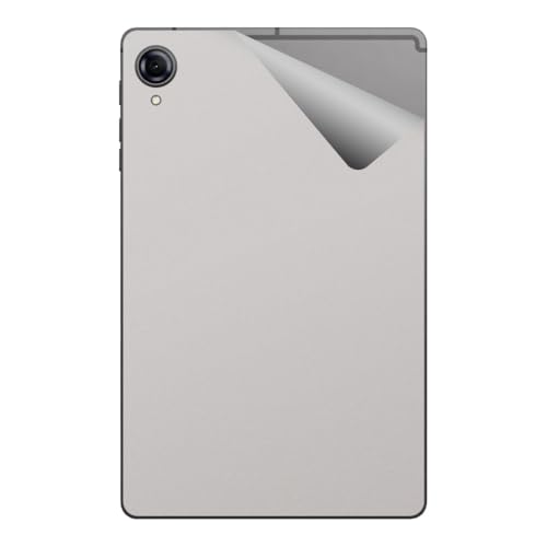 PDA�H�[ �X�L���V�[�� PHILIPS T7250 �Ή� �y�T�e���E�z���C�g�A���~�z