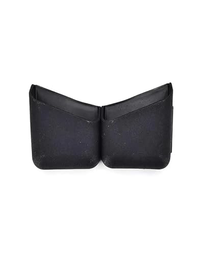 Porte-Lunettes de Soleil de Voiture : vide-poche et support de téléphone