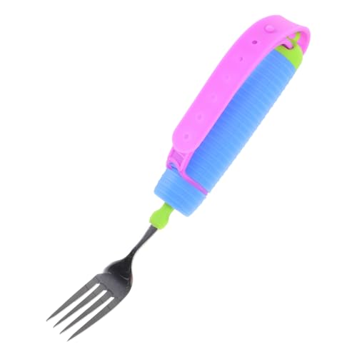 IWOWHERO tH[NHׂ鍂 A_veBuXv[ jo[TJt kitchen utensils ChA A_veBu tH[N |[^u ϏՌ H 