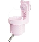 Amazon | Tafit ハムスター ケージ 620 全透明大型飼育ケージ 積み重ね