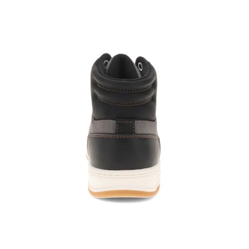 Image of Levi's Mens Drive Hi