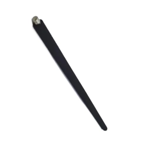 Tambour OPC et rouleau de charge pour Konica Minolta C258 C308 C368