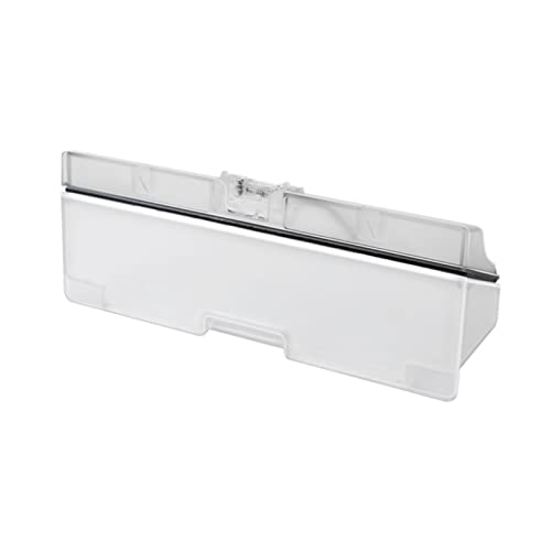 The Dust Box Is Only Fit For Xiaomi Fit For Roborock S5 Max S6 MaxV Vacuum cleaner parts