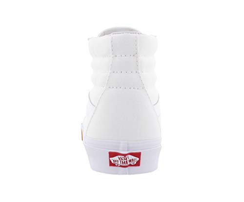 Image of Vans Kids' Ward Sneaker