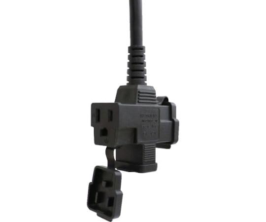 Amazon.co.jp: 三協リール コードリール グレー SCS-310B : DIY Amazon.co.jp: 三協リール コードリール グレー SCS-310B : DIY