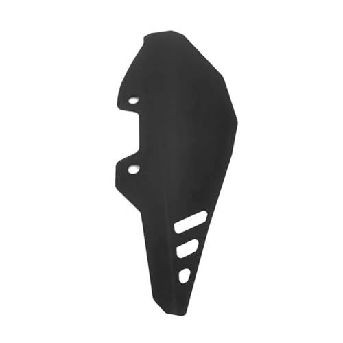 Couverture intérieure moto pour rouler sur piste et chemin avec Tiger 900 protection cadre