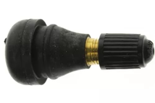 �X�Y�L���� �o���u�A�b�V�[ �z�C�[������ TR412 43130-24A00