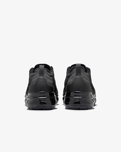 Image of Nike Men's Air Vapormax 2023 Flyknit Running Shoe