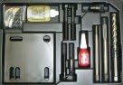 Time-Sert 6250 Universal Head Bolt Repair Kit, M10 x 1.25