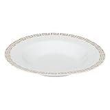 SG Secret de Gourmet