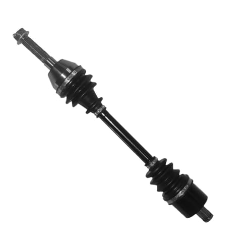 Essieu CV avant quad 570, transmission renforcée ATV 450 référence 1333752