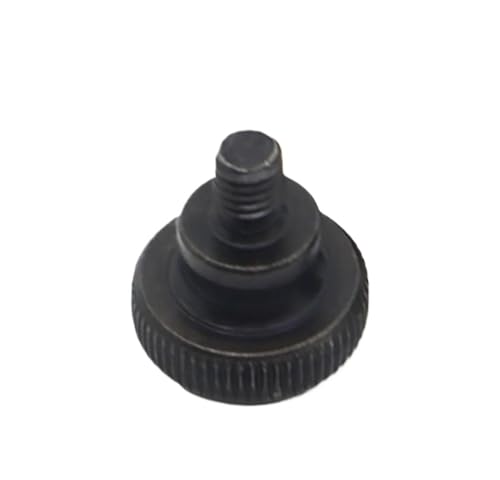 2  M6 M8 M10 ubN X`[ nCXebvwbh ߂܂݂˂ J[eEH[ KXbN ܂݂˂ (16mm,M8 5pcs)