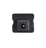 Caméra de recul étanche HD pour Mercedes pour Benz Classe R w251 r300 r350 r280 r500 r63 GL GL350 GL450 GL500 GL550.