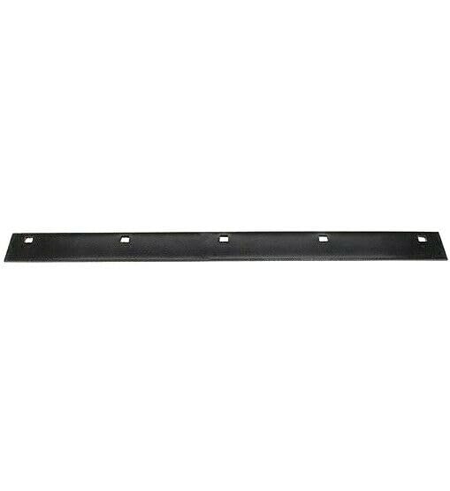 ACTIVLIFE for Steel Scraper Bar for Ariens 00396651 Fits 20