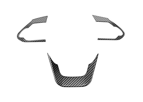 EVOGEAR ЊOi g^ V^ HNV[ VOXY mA NOAH 90n(ߘa4N1`) XeAOpl Jo[ t[ K[jbV p[c ANZT[ (ubNJ[{)