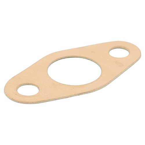 Image of ApplianPar Oil Pump Pickup Tube Strainer Gasket and O Ring Repair kit for Honda CRV 1997-2001, Civic del Sol VTEC 1994-1997, Civic Si 1999-2000, for Acura Integra 1992-2001