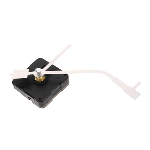 TOGEVAL ���R�[�h���v���[�u�����g �ϋv���̂���r�j�[�������p �����N�H�[�c�@�\�Ǝ��v�j �X���b�V���Ȏ������