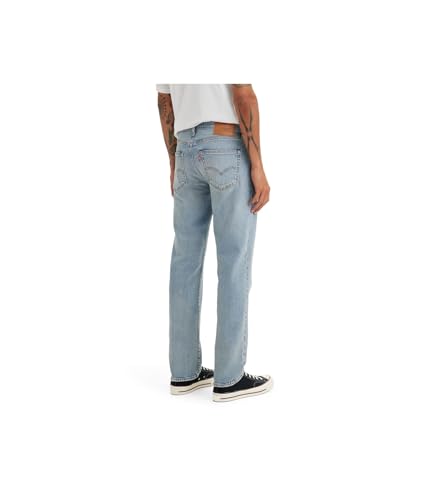 Image of Levi's Men's 511 Slim Jeans