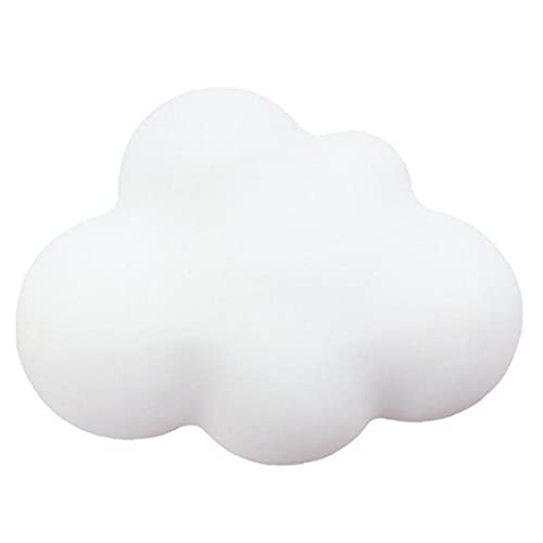 SHUUL ԗpF A}fBt[U[ _ IV Nbv^ tȒP GARop  L J[tOX 蕨 izCgj