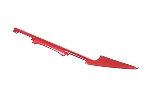 SecondStage(ZJhXe[W) Y m[g I[FE13p nismo e-POWER(ep[) [^[A_[pl bh SHN0223RED