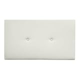 cabeceros Ikea de 90